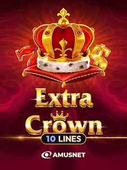 Extra Crown